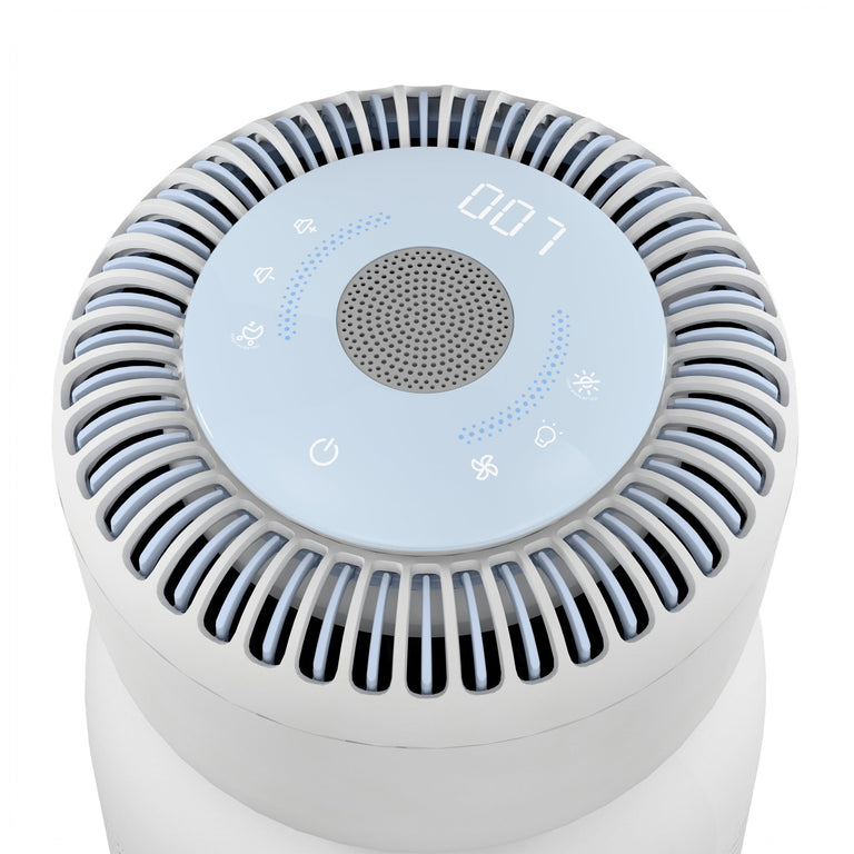 Levoit Sprout Air Purifier