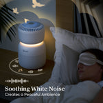 Levoit Sprout Air Purifier - Levoit