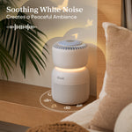 Levoit Sprout Air Purifier - Levoit