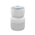 Levoit Sprout Air Purifier - Levoit