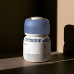 Levoit Sprout Evaporative Humidifier - Levoit