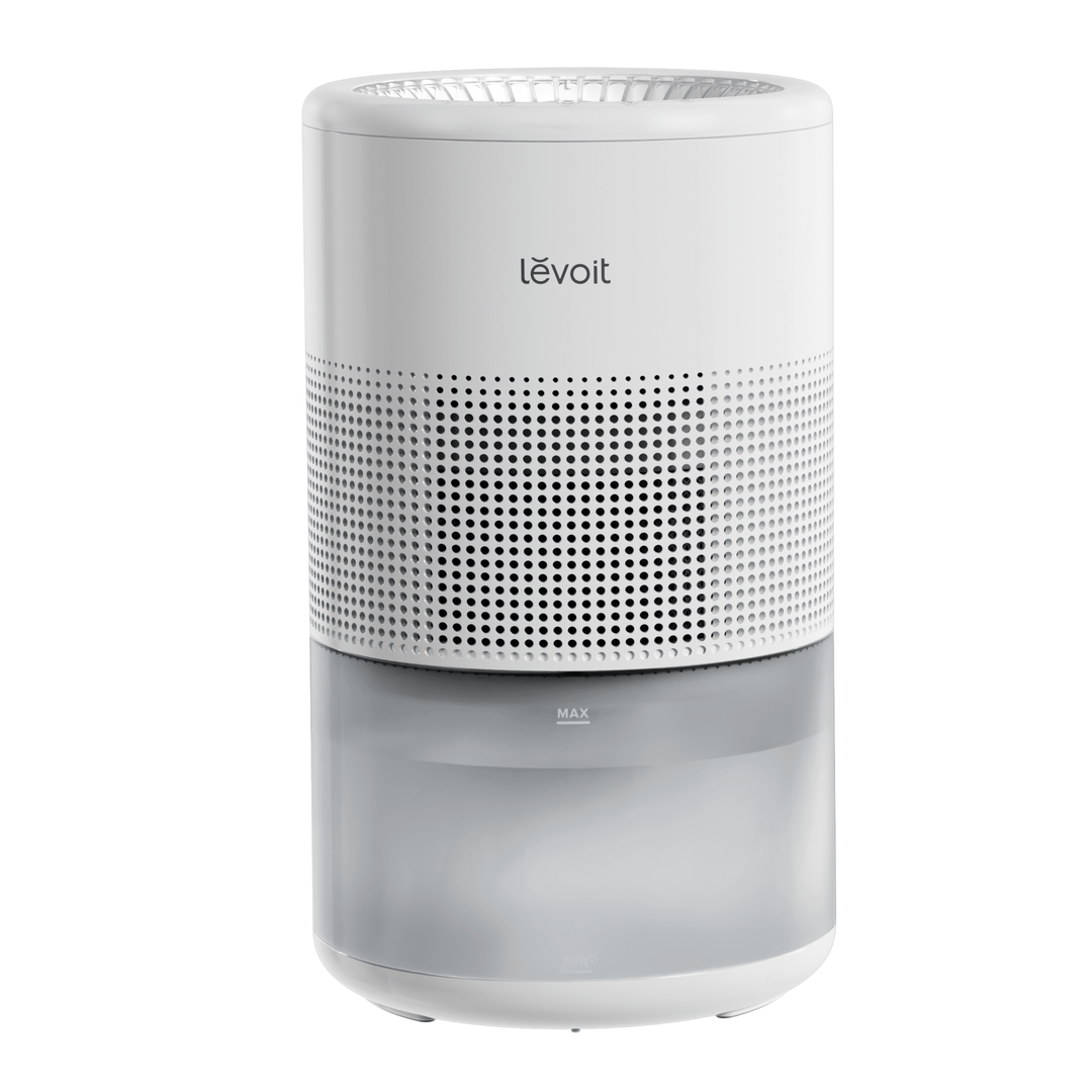 Levoit Superior™ Studio Evaporative Humidifier - Levoit