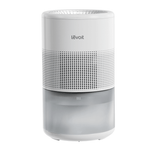 Levoit Superior™ Studio Evaporative Humidifier - Levoit