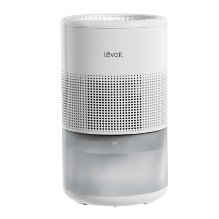 Levoit Superior™ Studio Evaporative Humidifier - Levoit