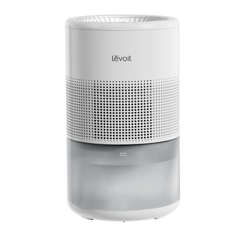 Levoit Superior™ Studio Evaporative Humidifier - Levoit Superior™ Studio Evaporative Humidifier - Levoit