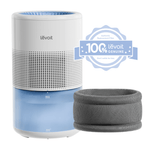 Levoit Superior™ Studio Series Replacement Filter - Levoit