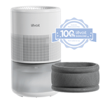 Levoit Superior™ Studio Series Replacement Filter - Levoit