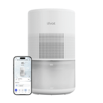 Levoit Superior™ Studio Smart Evaporative Humidifier - Levoit
