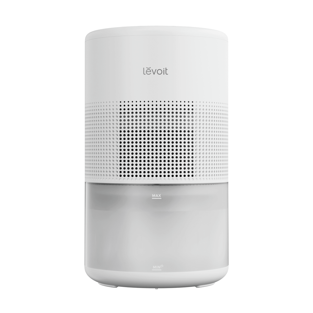 Levoit Superior™ Studio Smart Evaporative Humidifier - Levoit
