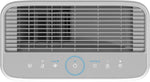 Levoit - Vital 200S Smart Air Purifier - White/Grey - Levoit