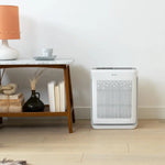 Levoit - Vital 200S Smart Air Purifier - White/Grey - Levoit