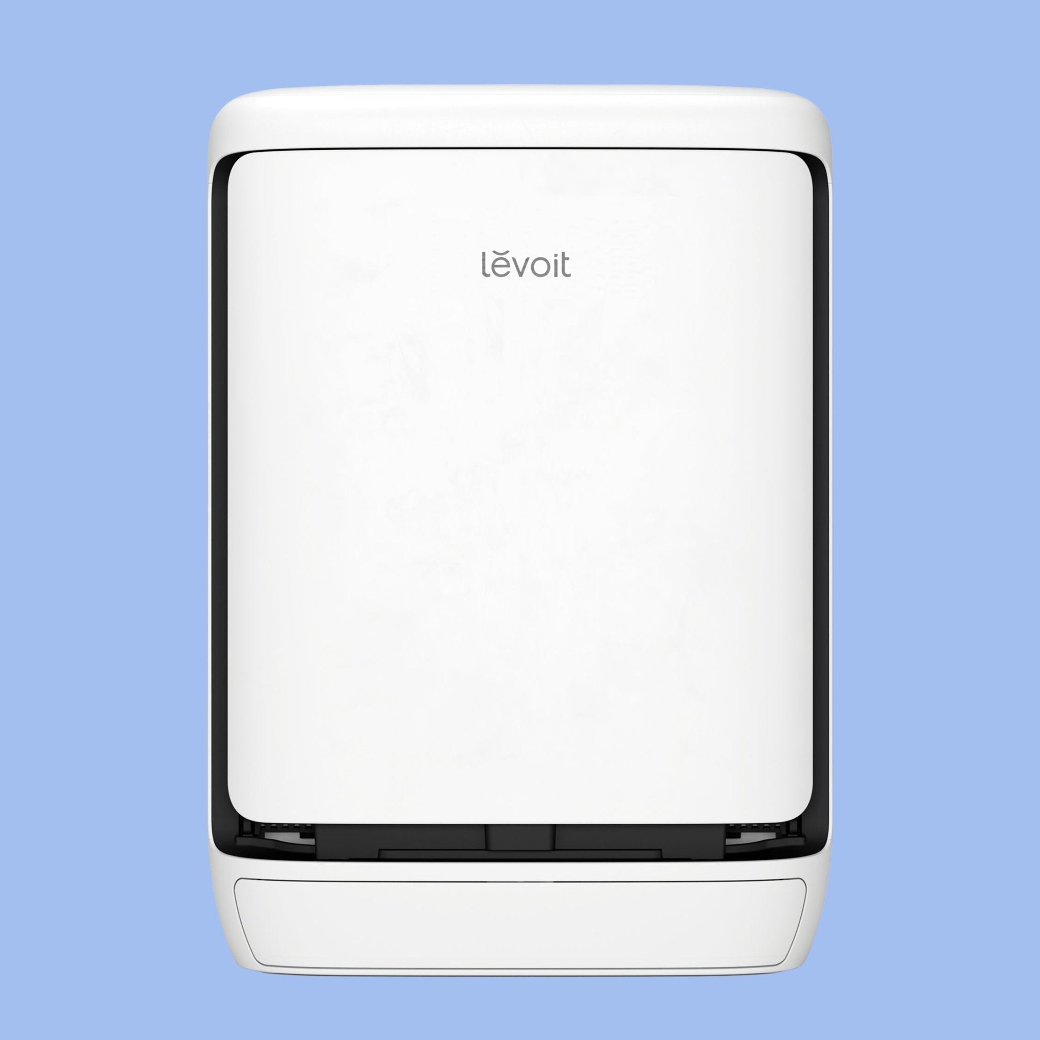 【未使用】Levoit 空気清浄機 Vital Pet Pro Levoit Vital® Pet Pro Air Purifier for Pet Hair & Odor