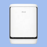 Levoit Vital® Pet Pro Air Purifier for Pets - Levoit