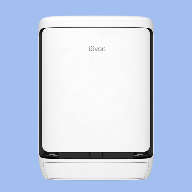 Levoit Vital® Pet Pro Air Purifier for Pets - Levoit