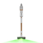 Levoit VortexIQ® Cordless Stick Vacuum - Levoit