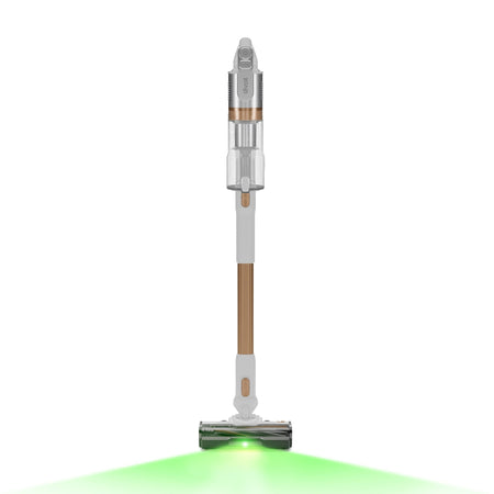 Levoit VortexIQ® Cordless Stick Vacuum - Levoit