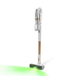 Levoit VortexIQ® Cordless Stick Vacuum - Levoit