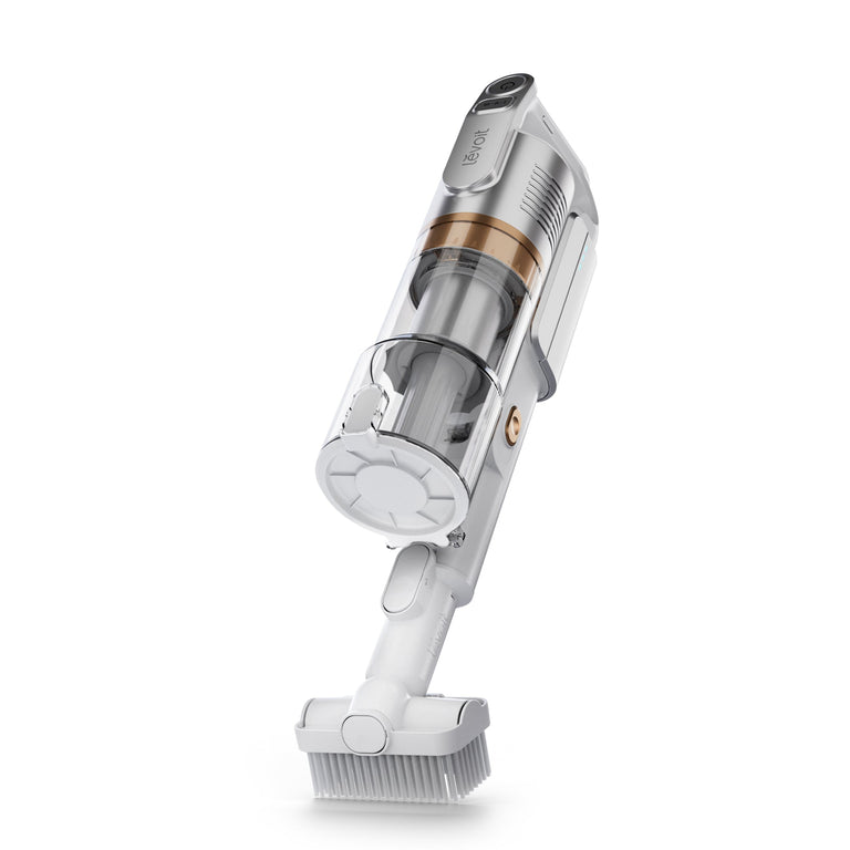 Levoit VortexIQ® Cordless Stick Vacuum - Levoit