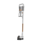 Levoit VortexIQ® Cordless Stick Vacuum - Levoit