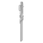 Levoit VortexIQ® Cordless Stick Vacuum - Levoit