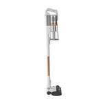 Levoit VortexIQ® Cordless Stick Vacuum - Levoit