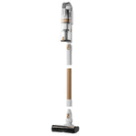 Levoit VortexIQ® Cordless Stick Vacuum - Levoit