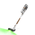 Levoit VortexIQ® Cordless Stick Vacuum - Levoit