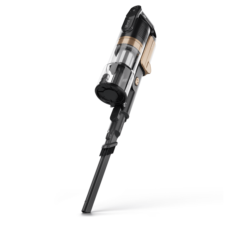 Levoit VortexIQ® Pro Cordless Stick Vacuum - Levoit