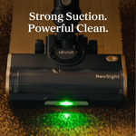 Levoit VortexIQ® Pro Cordless Stick Vacuum - Levoit