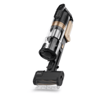 Levoit VortexIQ® Pro Cordless Stick Vacuum - Levoit