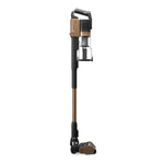 Levoit VortexIQ®Pro Cordless Stick Vacuum - Levoit