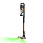 Levoit VortexIQ®Pro Cordless Stick Vacuum - Levoit
