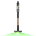 Levoit VortexIQ®Pro Cordless Stick Vacuum - Levoit