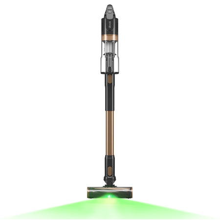 Levoit VortexIQ®Pro Cordless Stick Vacuum - Levoit