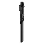 Levoit VortexIQ®Pro Cordless Stick Vacuum - Levoit