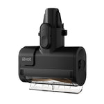 Levoit VortexIQ®Pro Cordless Stick Vacuum - Levoit