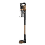 Levoit VortexIQ®Pro Cordless Stick Vacuum - Levoit