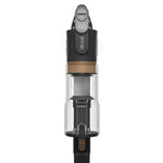 Levoit VortexIQ®Pro Cordless Stick Vacuum - Levoit