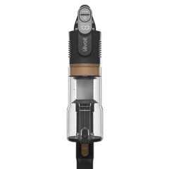 Levoit VortexIQ®Pro Cordless Stick Vacuum - Levoit
