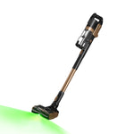 Levoit VortexIQ®Pro Cordless Stick Vacuum - Levoit