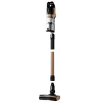 Levoit VortexIQ®Pro Cordless Stick Vacuum - Levoit