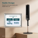LEVOIT Windi Lift Smart Tower Fan - Levoit