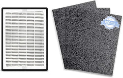 LV-H126 Personal Replacement Filter - LV - H126 Personal Replacement Filter - Levoit