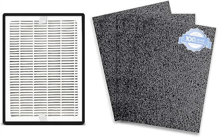 Levoit LV - H126 Personal Replacement Filter