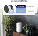 LV - H132 Replacement Filter - Levoit