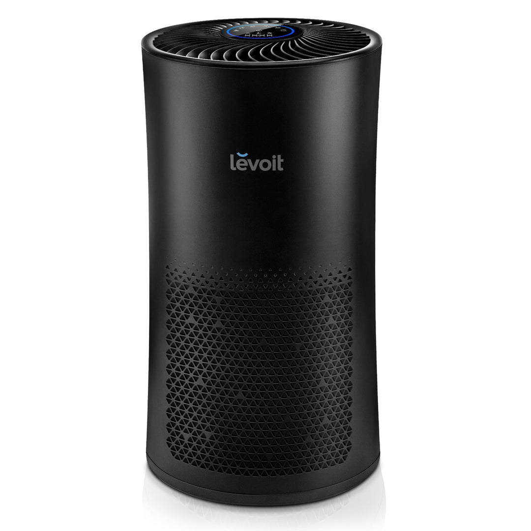 LV - H133 Tower Air Purifier - Levoit