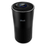 LV - H133 Tower Air Purifier - Levoit