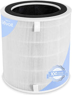 LV - H135 Replacement Filter - Levoit