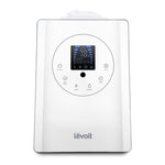 LV600HH Hybrid Ultrasonic Humidifier - Levoit