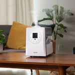 LV600HH Hybrid Ultrasonic Humidifier - Levoit